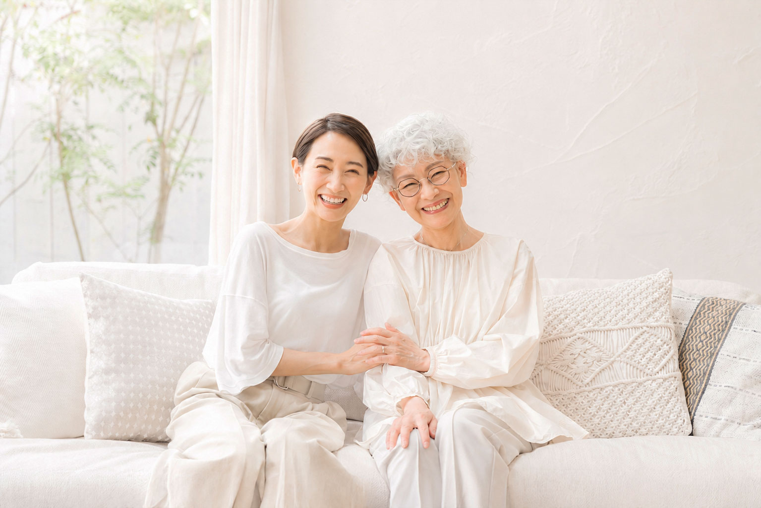 堀産婦人科