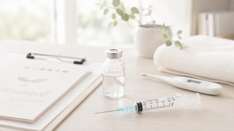 influenza